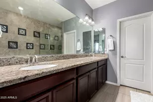 4154 E Pony Ln, Gilbert, AZ 85295 - Photo 21