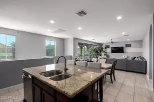 4154 E Pony Ln, Gilbert, AZ 85295 - Photo 15