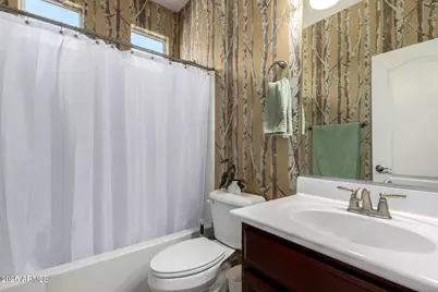 4154 E Pony Lane, Gilbert, AZ 85295 - Photo 27