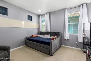 4154 E Pony Ln, Gilbert, AZ 85295 - Photo 23