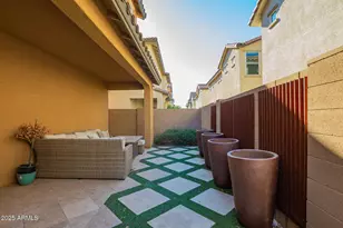 4154 E Pony Ln, Gilbert, AZ 85295 - Photo 31