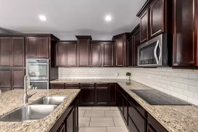 4154 E Pony Lane, Gilbert, AZ 85295 - Photo 13