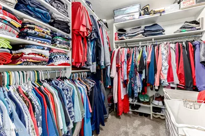 6448 W Tonto Drive, Glendale, AZ 85308 - Photo 25