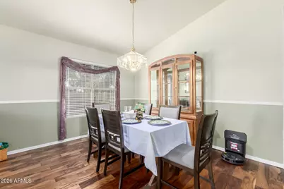 6448 W Tonto Drive, Glendale, AZ 85308 - Photo 7