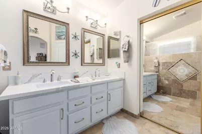 6448 W Tonto Drive, Glendale, AZ 85308 - Photo 23