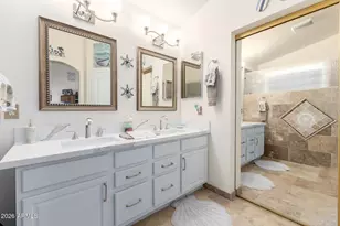 6448 W Tonto Dr, Glendale, AZ 85308 - Photo 23