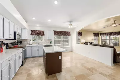 6448 W Tonto Drive, Glendale, AZ 85308 - Photo 11