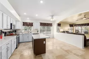 6448 W Tonto Dr, Glendale, AZ 85308 - Photo 11