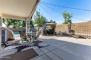 6448 W Tonto Dr, Glendale, AZ 85308 - Photo 31