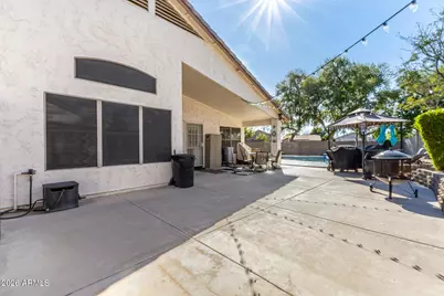 6448 W Tonto Drive, Glendale, AZ 85308 - Photo 35