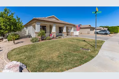 6448 W Tonto Drive, Glendale, AZ 85308 - Photo 3