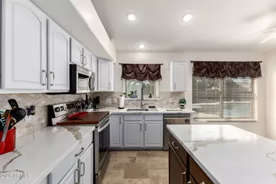 6448 W Tonto Drive, Glendale, AZ 85308 - Photo 13