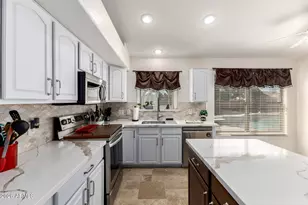 6448 W Tonto Dr, Glendale, AZ 85308 - Photo 13