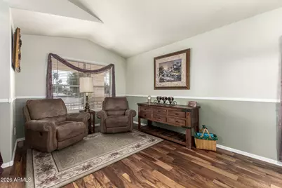 6448 W Tonto Drive, Glendale, AZ 85308 - Photo 5