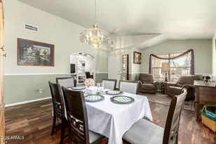 6448 W Tonto Dr, Glendale, AZ 85308 - Photo 9