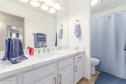 6448 W Tonto Drive, Glendale, AZ 85308 - Photo 27