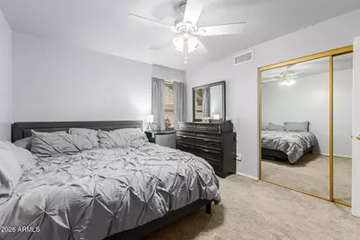 6448 W Tonto Drive, Glendale, AZ 85308 - Photo 29