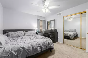 6448 W Tonto Dr, Glendale, AZ 85308 - Photo 29