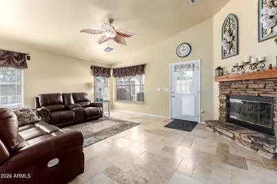 6448 W Tonto Drive, Glendale, AZ 85308 - Photo 17