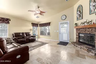 6448 W Tonto Dr, Glendale, AZ 85308 - Photo 17