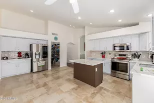 6448 W Tonto Dr, Glendale, AZ 85308 - Photo 15