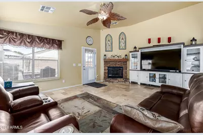 6448 W Tonto Drive, Glendale, AZ 85308 - Photo 19