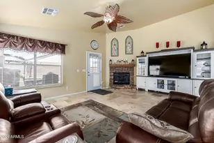 6448 W Tonto Dr, Glendale, AZ 85308 - Photo 19