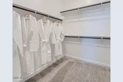 9738 W Verde Lane, Phoenix, AZ 85037 - Photo 13