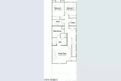 9738 W Verde Lane, Phoenix, AZ 85037 - Photo 3