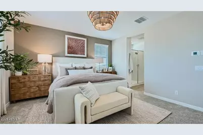 9738 W Verde Lane, Phoenix, AZ 85037 - Photo 9