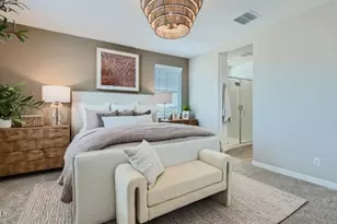 9738 W Verde Ln, Phoenix, AZ 85037 - Photo 9