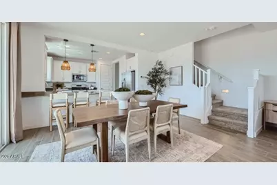 9738 W Verde Lane, Phoenix, AZ 85037 - Photo 7