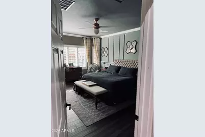 33212 N 26th Lane N, Phoenix, AZ 85085 - Photo 45