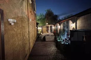 33212 N 26th Ln N, Phoenix, AZ 85085 - Photo 71