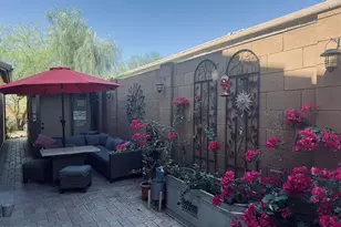 33212 N 26th Ln N, Phoenix, AZ 85085 - Photo 63