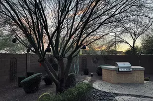 33212 N 26th Ln N, Phoenix, AZ 85085 - Photo 61