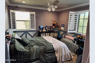 33212 N 26th Lane N, Phoenix, AZ 85085 - Photo 37