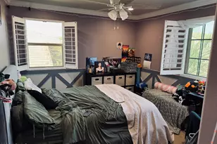 33212 N 26th Ln N, Phoenix, AZ 85085 - Photo 37