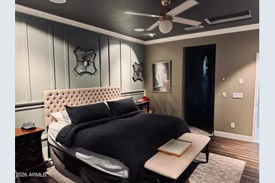 33212 N 26th Lane N, Phoenix, AZ 85085 - Photo 69