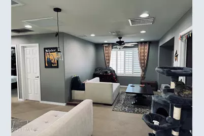 33212 N 26th Lane N, Phoenix, AZ 85085 - Photo 33