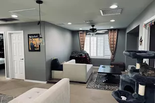 33212 N 26th Ln N, Phoenix, AZ 85085 - Photo 33