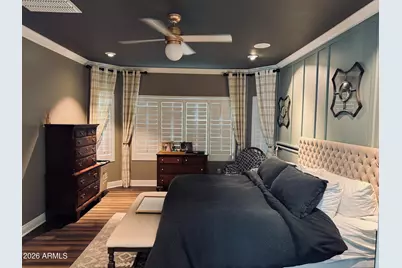 33212 N 26th Lane N, Phoenix, AZ 85085 - Photo 67
