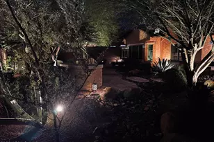 33212 N 26th Ln N, Phoenix, AZ 85085 - Photo 55