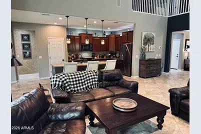 33212 N 26th Lane N, Phoenix, AZ 85085 - Photo 15