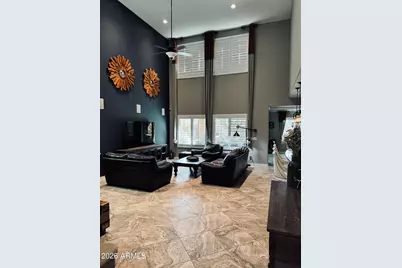 33212 N 26th Lane N, Phoenix, AZ 85085 - Photo 29