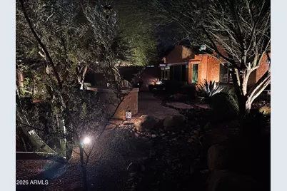 33212 N 26th Lane N, Phoenix, AZ 85085 - Photo 53