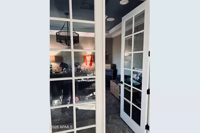 33212 N 26th Lane N, Phoenix, AZ 85085 - Photo 7