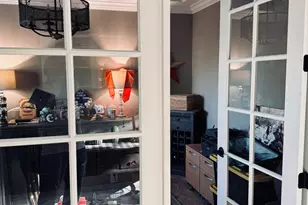 33212 N 26th Ln N, Phoenix, AZ 85085 - Photo 7