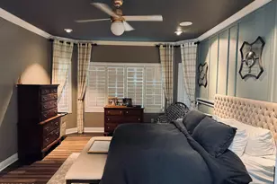 33212 N 26th Ln N, Phoenix, AZ 85085 - Photo 47