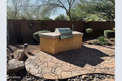 33212 N 26th Lane N, Phoenix, AZ 85085 - Photo 55
